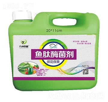 �~��ø����������������-��̩����