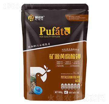 �VԴ�S�����-�շ���