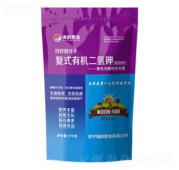 �}�\΢���ӏ�(f��)ʽ�ЙC����