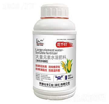 ��������ʴ���Ԫ��ˮ�ܷ���-��ǧ��-���¡�����-���»��W(xu��)