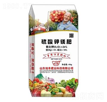 ������V��-��֮��-���S�ʘI(y��)