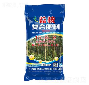 ����m�Ï�(f��)�Ϸ���15-6-9-����-�S�շʘI(y��)