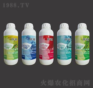 �׵�Ͱ�b-�׵��r�I(y��)