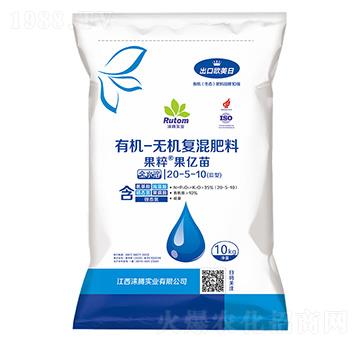 �ЙC�o�C��(f��)�����20-5-10-���⡤���|��-�Z�v