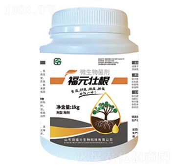 ��Ԫ�Ѹ�΢�������-�������Ѹ����ٸ����ʸ���Чһ�w-��Ԫ����