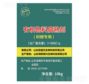 ����F�-��Ԫ����