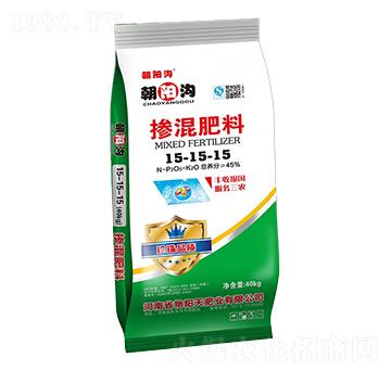 �������15-15-15-��ꖜ�-�G���ʘI(y��)