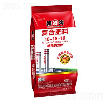 �VԴ�S������͸�����(f��)�Ϸ���18-18-18-��ꖜ��p��-�G���ʘI(y��)