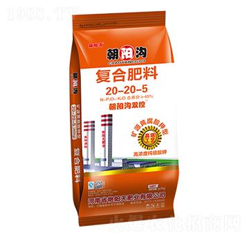 �VԴ�S������͸���������(f��)�Ϸ���20-20-5-���(y��ng)���p��-�G�(y��ng)��ʘI(y��)