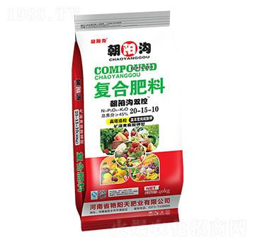 �VԴ�S������͸���������(f��)�Ϸ���20-15-10-���(y��ng)���p��-�G�(y��ng)��ʘI(y��)