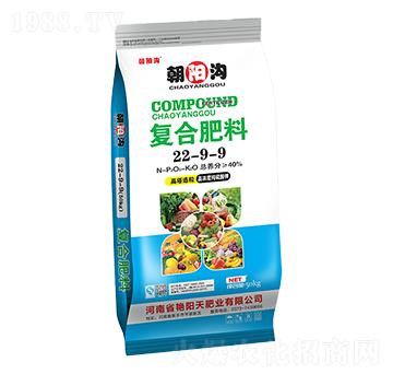 ��������������⛏�(f��)�Ϸ���22-9-9-���(y��ng)��-�G�(y��ng)��ʘI(y��)