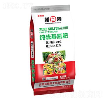 40kg�������������-���(y��ng)��-�G�(y��ng)��ʘI(y��)