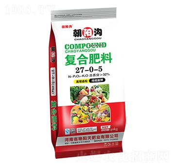 40kg��������������⛏�(f��)�Ϸ���27-0-5-���(y��ng)��-�G�(y��ng)��ʘI(y��)