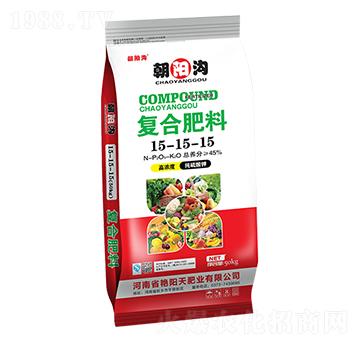 40kg�߼��ȼ�����⛏�(f��)�Ϸ���15-15-15-���(y��ng)��-�G�(y��ng)��ʘI(y��)