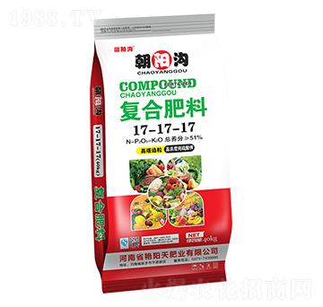 40kg��������������⛏�(f��)�Ϸ���17-17-17-���(y��ng)��-�G�(y��ng)��ʘI(y��)