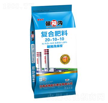 ������(f��)�Ϸ���20-10-10-���(y��ng)���p��-�G�(y��ng)��ʘI(y��)