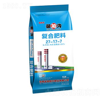 ������(f��)�Ϸ���27-17-7-��ꖜ�-�G���ʘI(y��)