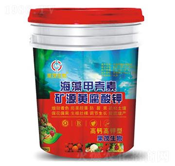 ����ך��صVԴ�S�����-��ï����