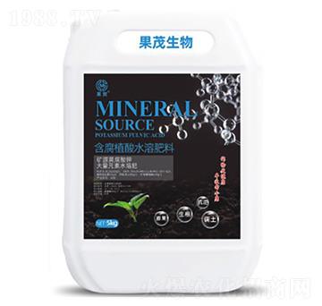 ����ֲ��ˮ�ܷ���-��ï����