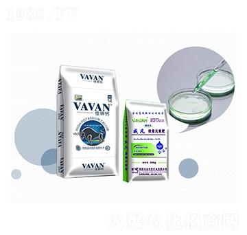 ����Ԫ��ˮ���Է���-�Kӯ(li��n)���B(t��i)