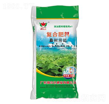 ɣ�䌣�Ï�(f��)�Ϸ���20-7-13-�����_�ʘI(y��)