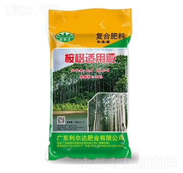 ����m�Ï�(f��)�Ϸ���16-6-8-�����_�ʘI(y��)