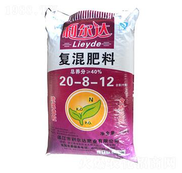 ��Ч�LЧ���������(f��)�Ϸ���20-8-12-�s���_-�����_�ʘI(y��)