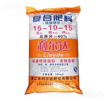 ����⛏�(f��)�Ϸ���15-10-15-�����_�ʘI(y��)