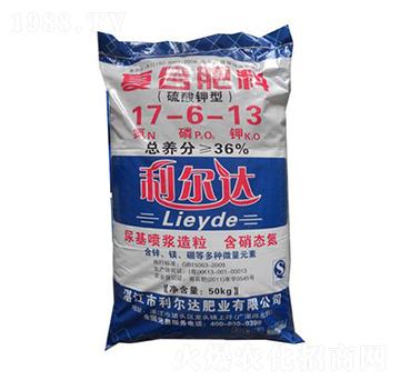 ����⛏�(f��)�Ϸ���17-6-13-�����_�ʘI(y��)