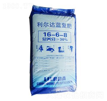 �{��(f��)��16-6-8-�����_�ʘI(y��)