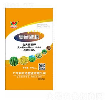 ���S����⛏�(f��)�Ϸ���16-6-8-�����_�ʘI(y��)