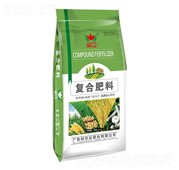 ��(f��)�Ϸ���13-5-7-�����_�ʘI(y��)