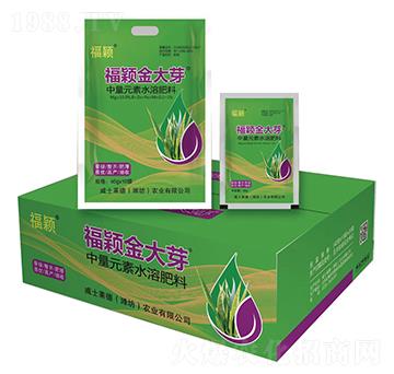 ���f���ѿ����Ԫ��ˮ�ܷ�-��������