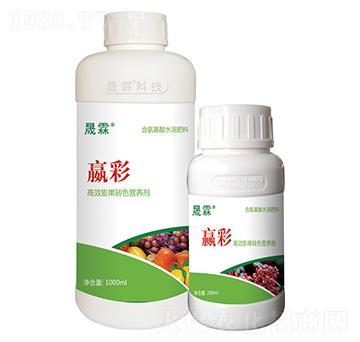 ��Ч����D(zhu��n)ɫ�I�B(y��ng)��-�A��-��������