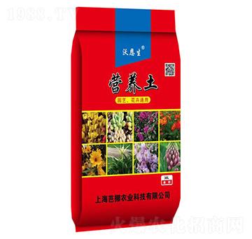 �@ˇ������ͨ�àI(y��ng)�B(y��ng)��-�ֶ���-܊�S�r(n��ng)�I(y��)