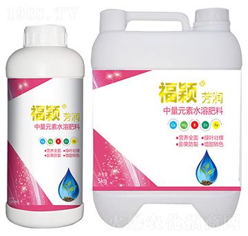 ���f��������Ԫ��ˮ�ܷ���-��������