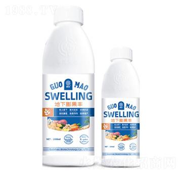 ��������S-��ï����