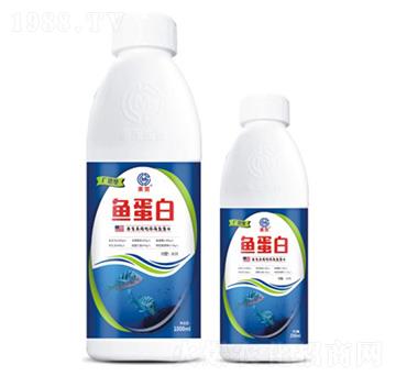 �V�V���~����-��ï����