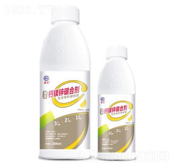 �����}�V�\��τ�-��ï����