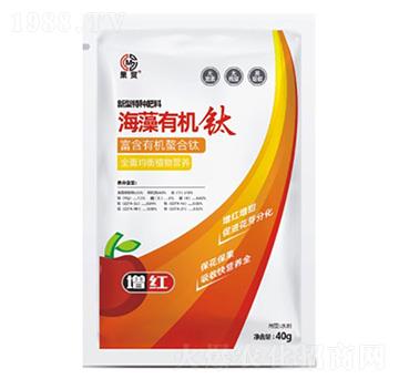 �����ЙC�-��ï����