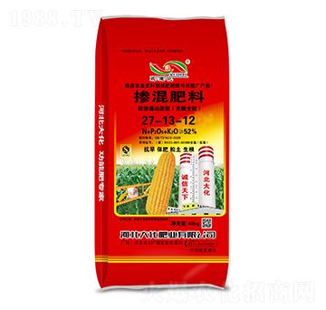 ���B©�����͓������27-12-12-�󻯷ʘI(y��)