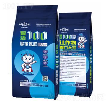 �ǻ�100-�尷����2