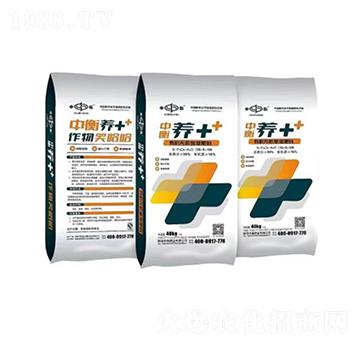 �ЙC�o�C�ͻ����-�B(y��ng)+