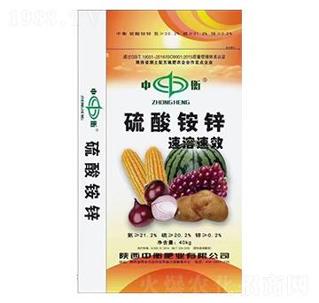 �����@�\-�к�