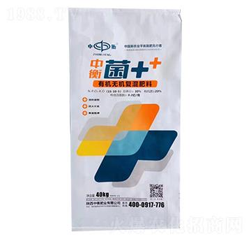 �ЙC�o�C��(f��)�����15-10-5-��++-�к�