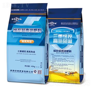 ����ጓ������25-14-6-�к�