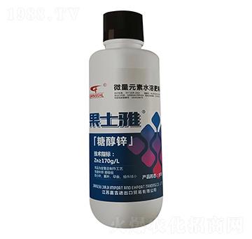 ΢��Ԫ��ˮ�ܷ�-��ʿ���Ǵ��\-(li��n)��μ�