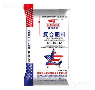 �ЙC�����LЧ�����͏�(f��)�Ϸ���18-10-12-(li��n)��μ�