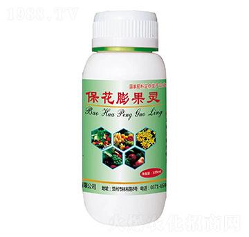 ��������`-���S�Ƽ�