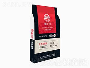 ��Ȼ���徫-������-�A����